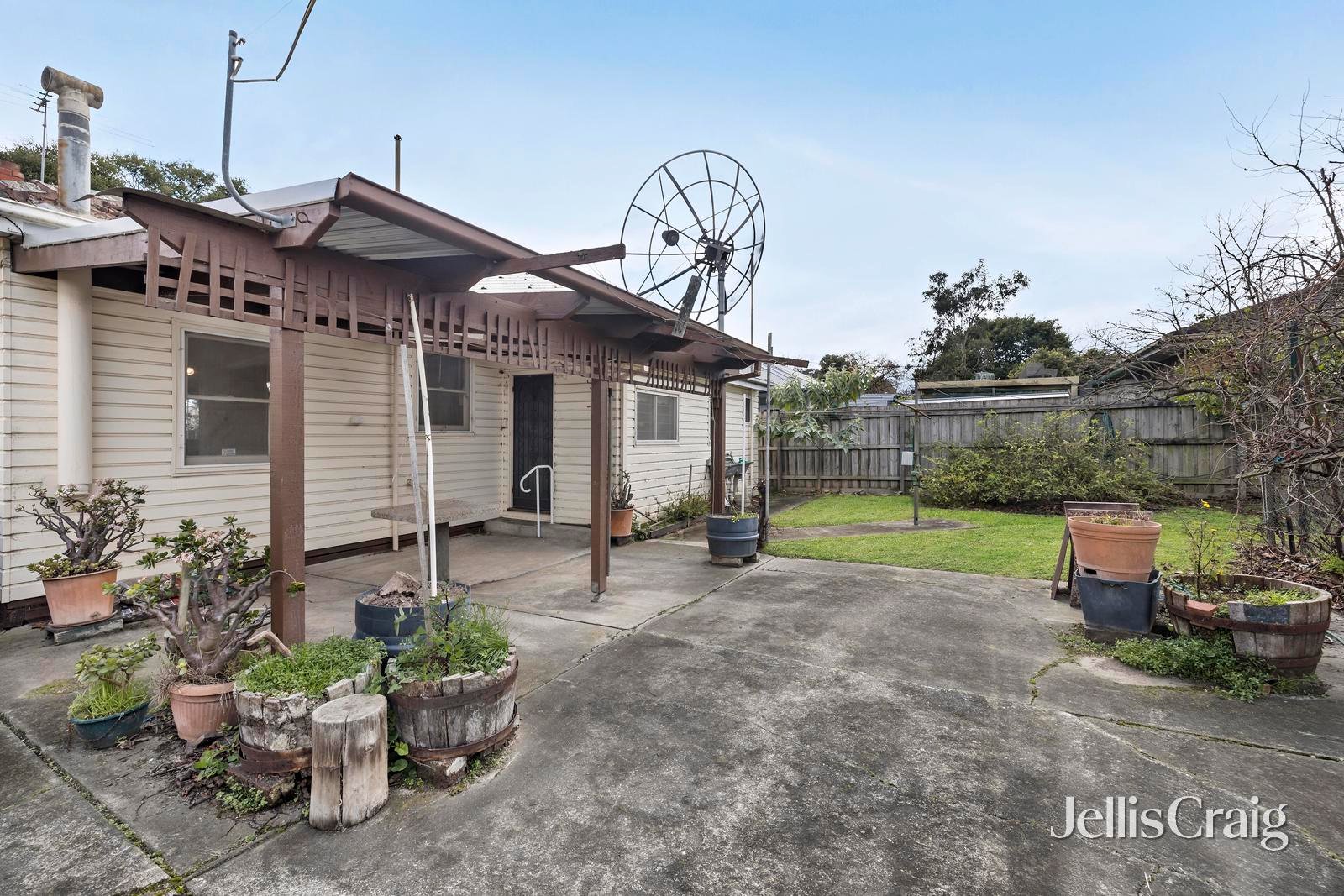 73 Maple Street, Blackburn image 7