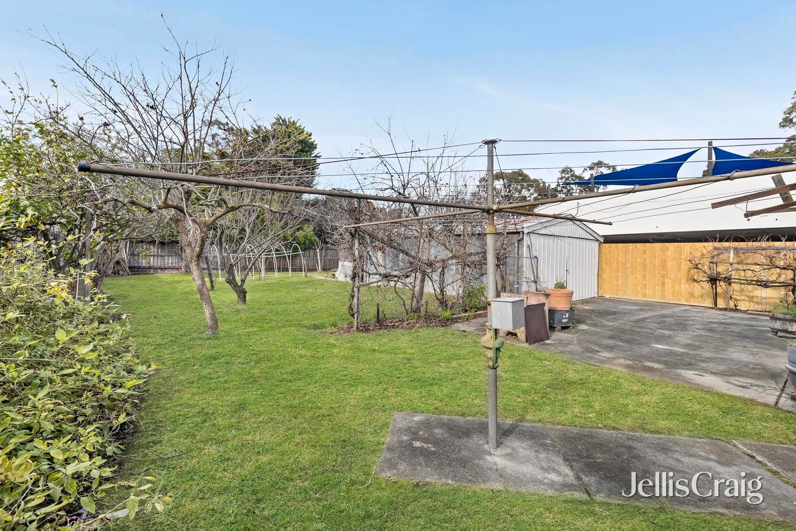 73 Maple Street, Blackburn image 8