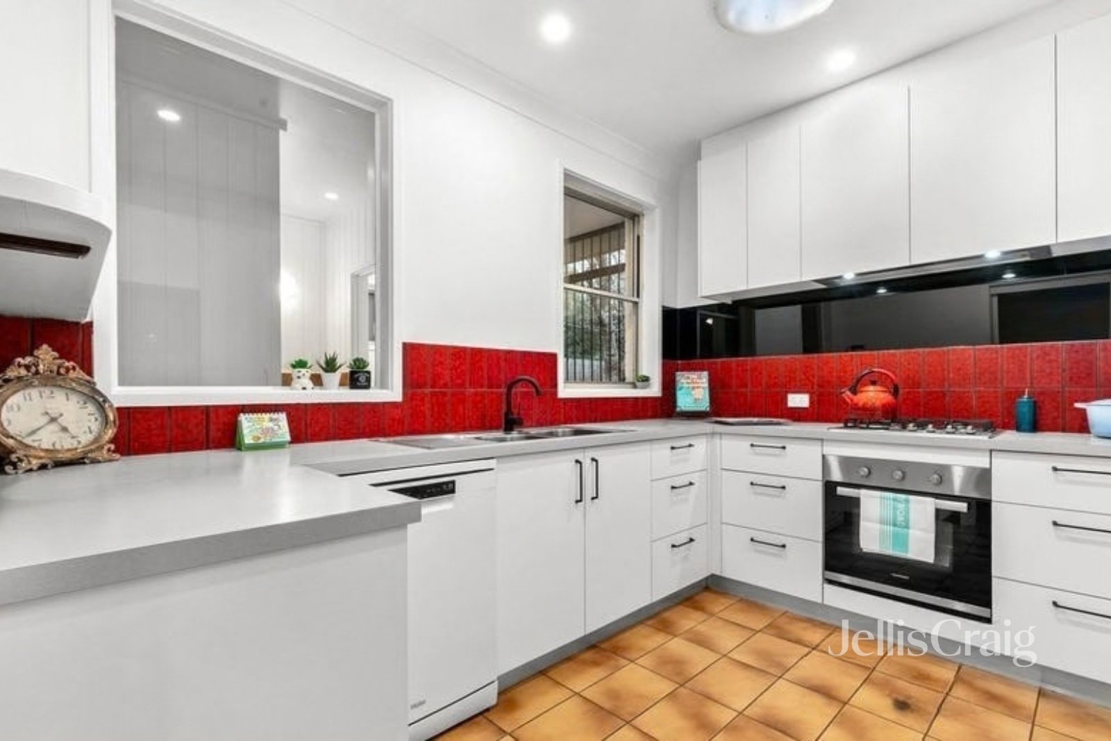 73 Martin Street, Heidelberg image 2
