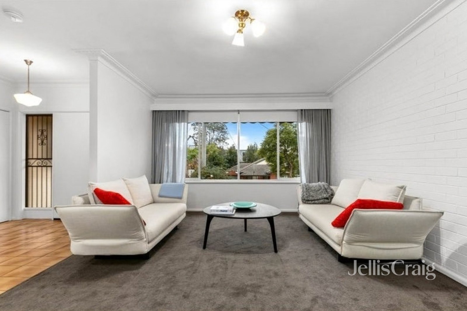 73 Martin Street, Heidelberg image 4
