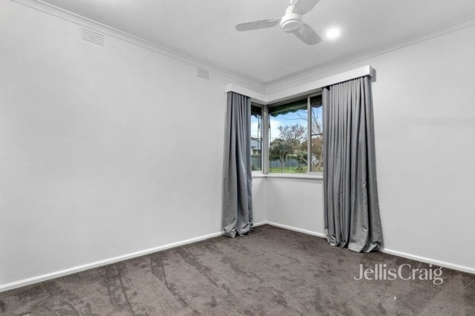 73 Martin Street, Heidelberg image 5