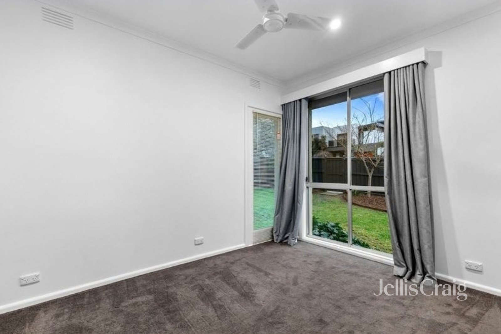 73 Martin Street, Heidelberg image 6