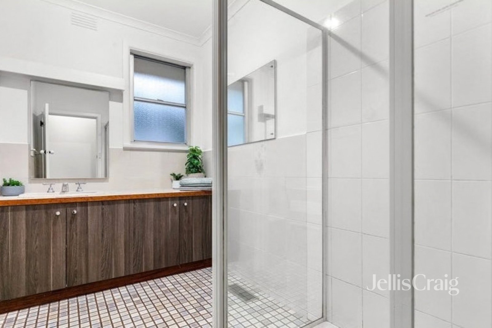 73 Martin Street, Heidelberg image 9