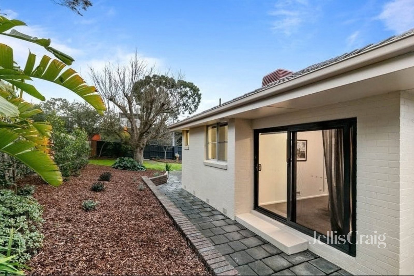 73 Martin Street, Heidelberg image 10