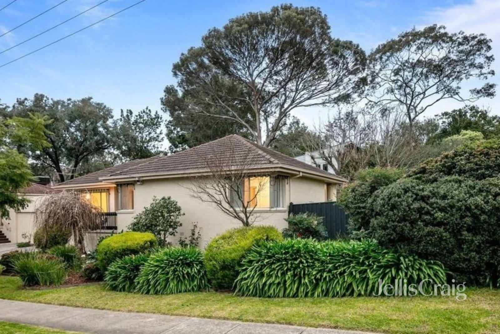 73 Martin Street, Heidelberg image 11