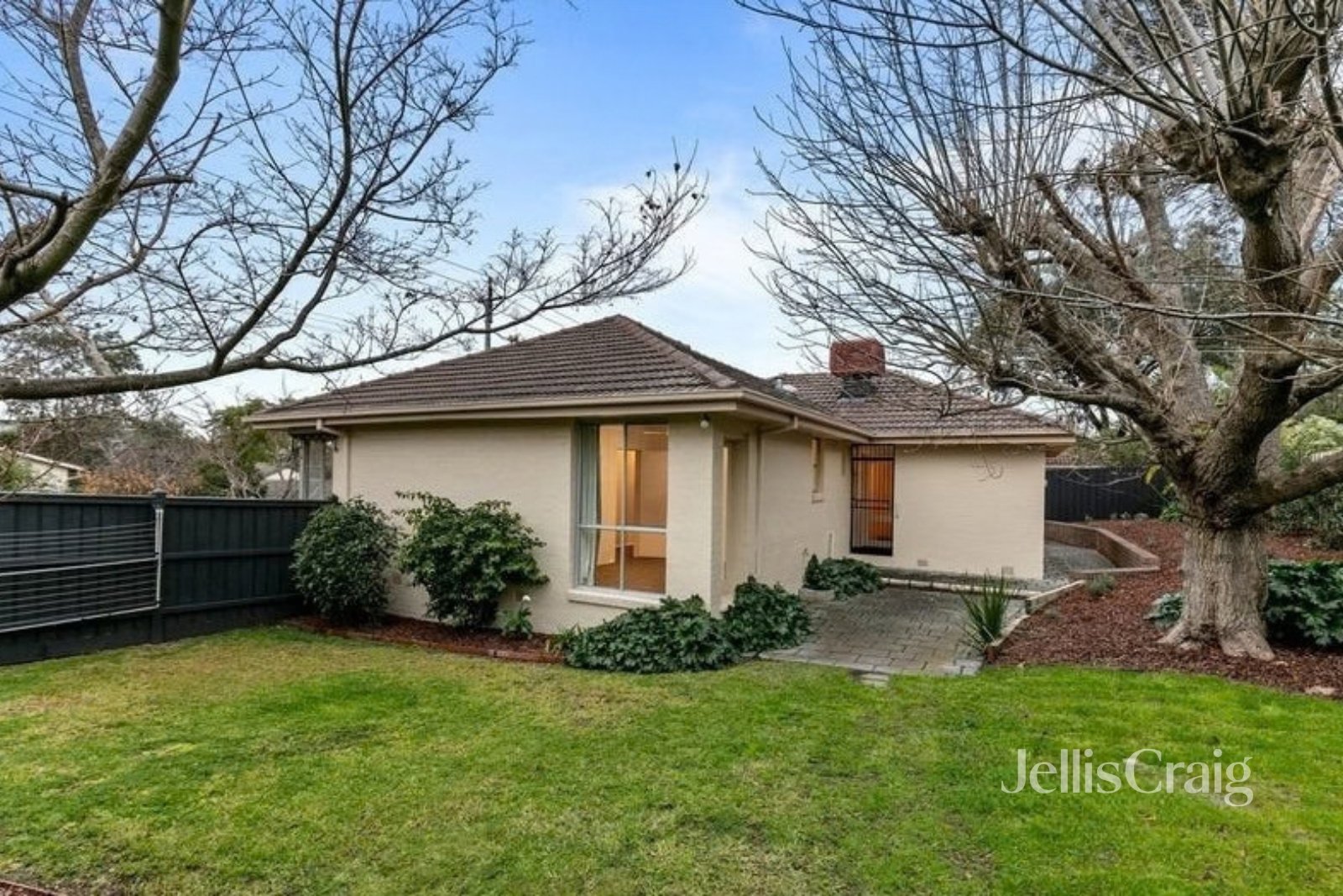 73 Martin Street, Heidelberg image 12