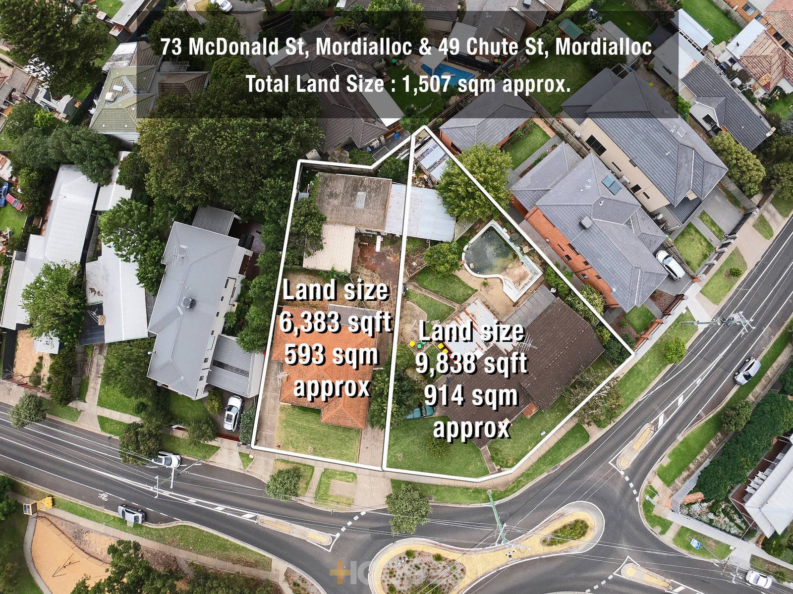 73 McDonald Street Mordialloc