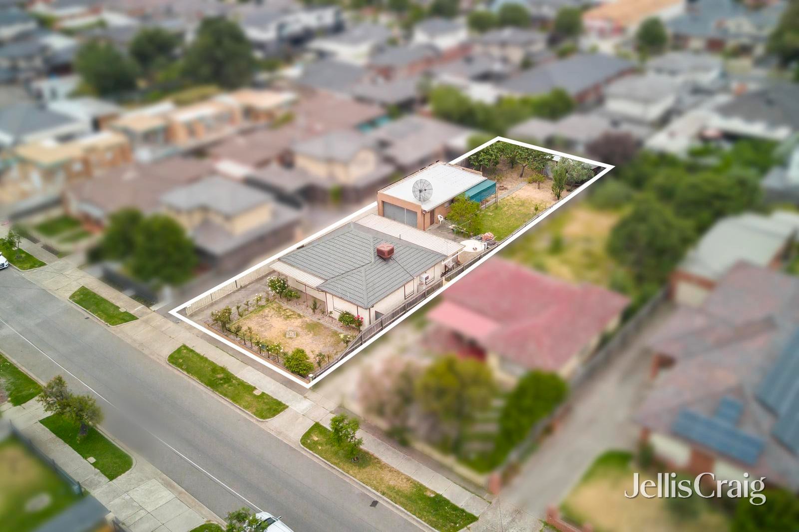 73 Mcintosh Street, Airport&nbsp;West image 2