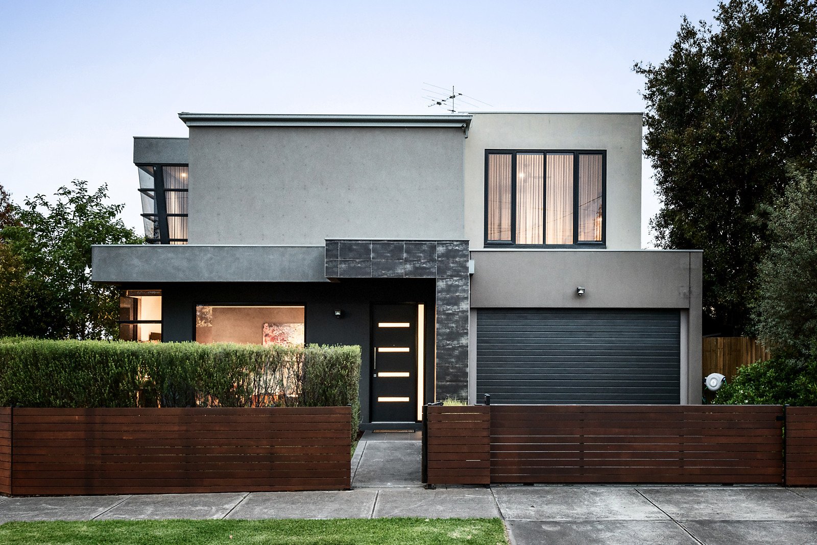 73 McMahon Road, Reservoir VIC 3073