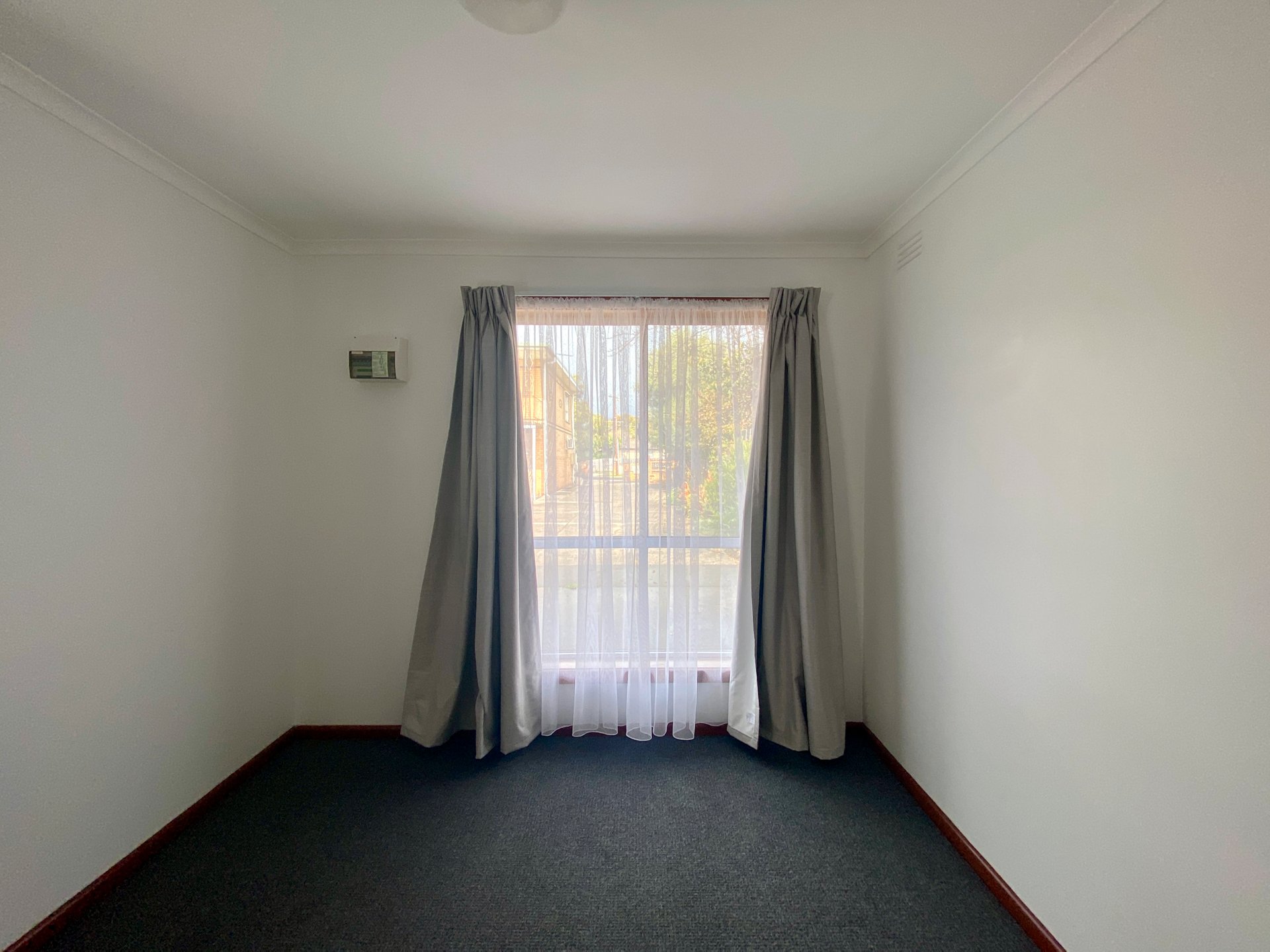 7/3 Milton Street, Bell Park image 4