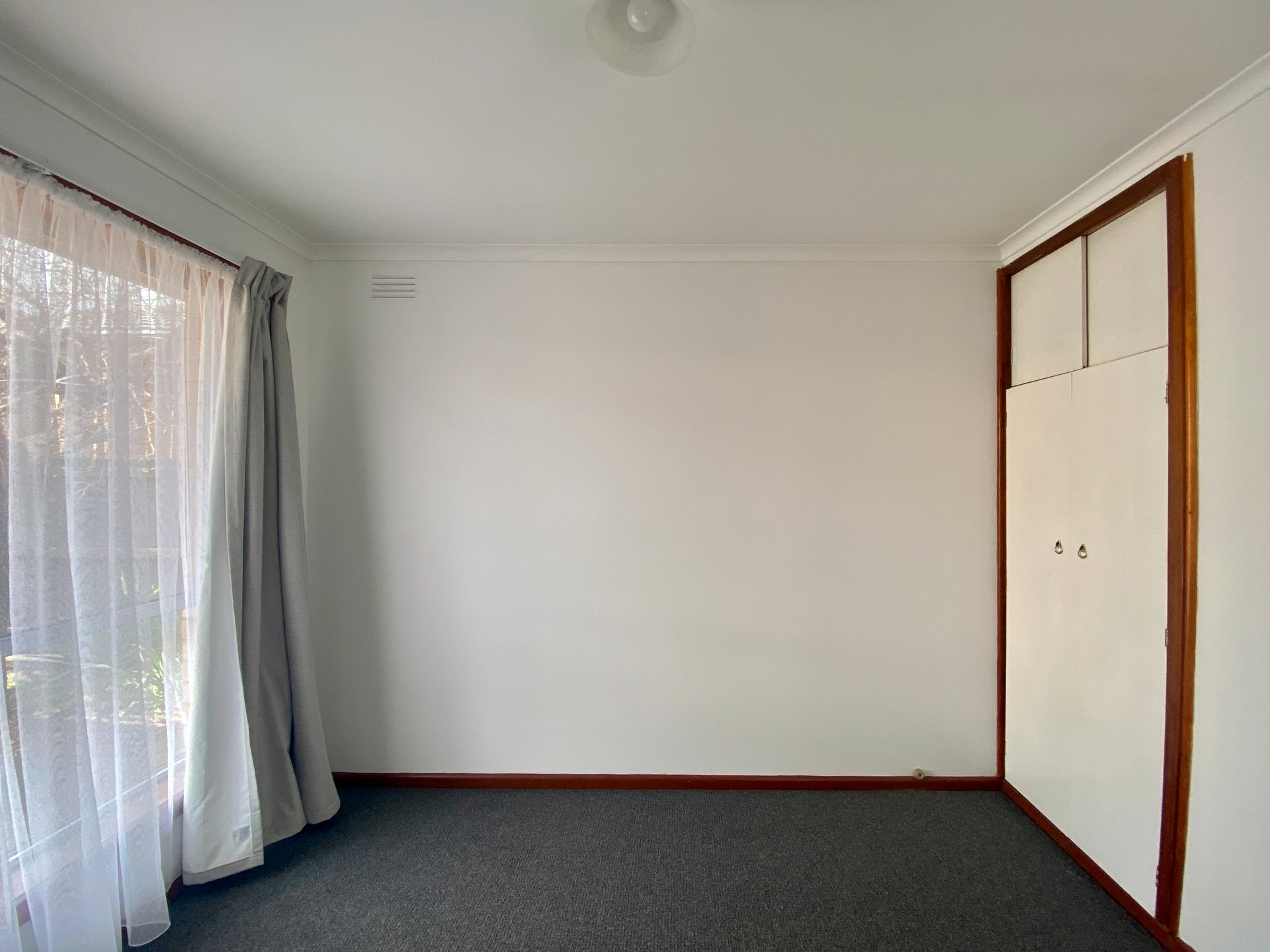 7/3 Milton Street, Bell Park image 5