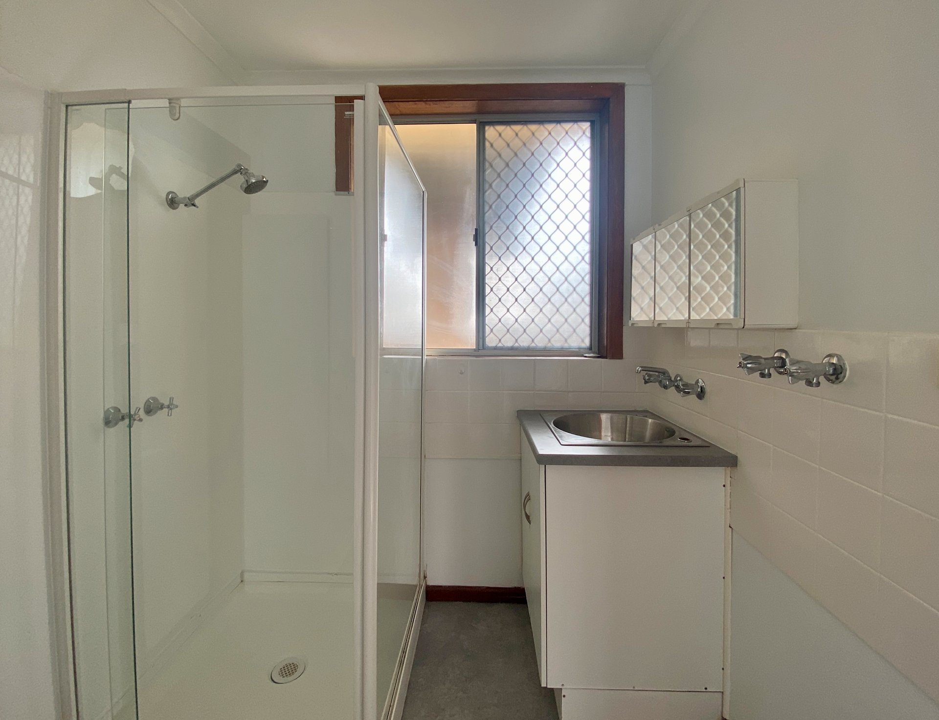 7/3 Milton Street, Bell Park image 6