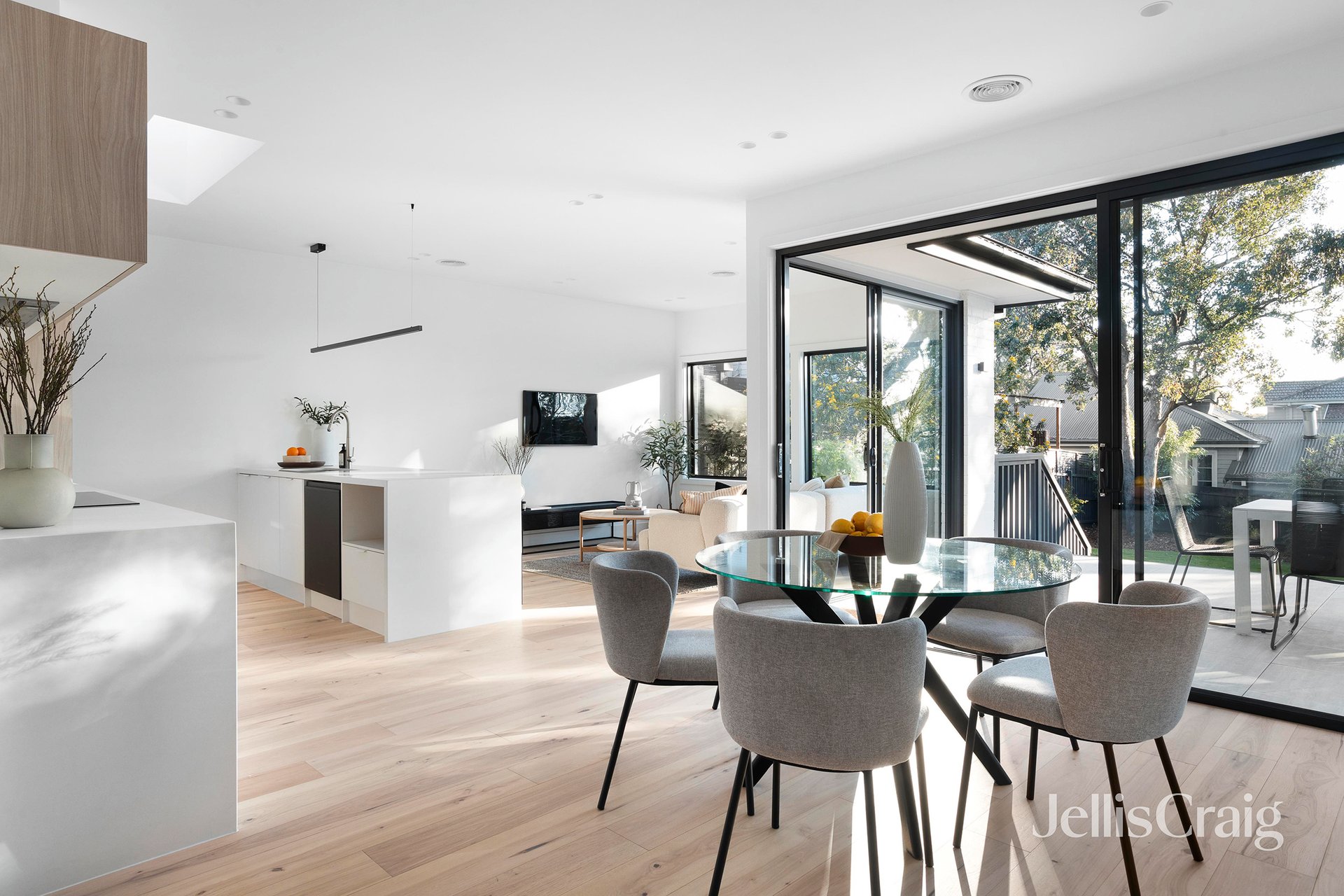73 Mountain View Road, Montmorency image 7
