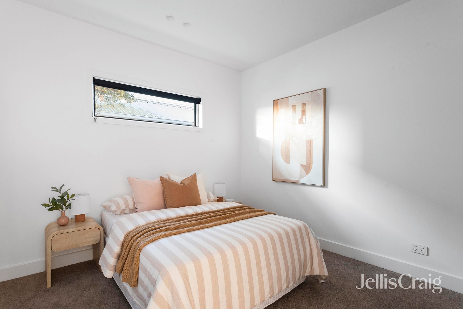 73 Mountain View Road, Montmorency image 13