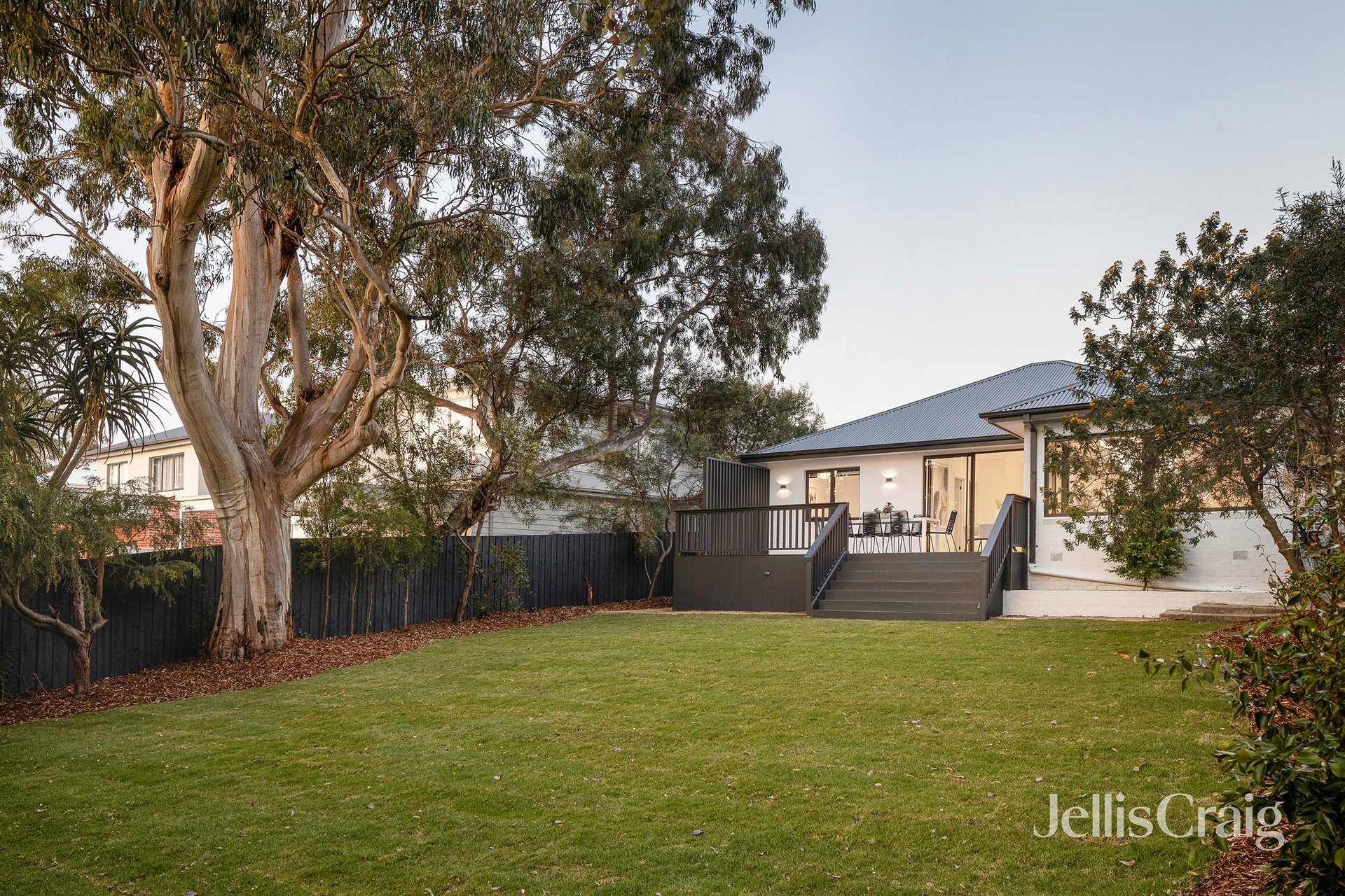 73 Mountain View Road, Montmorency image 18