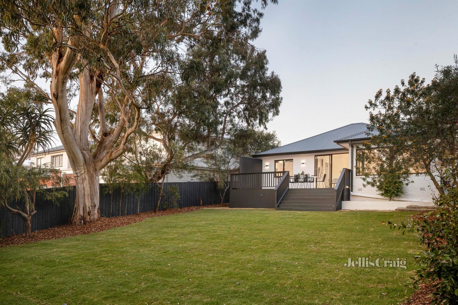 73 Mountain View Road, Montmorency image 20