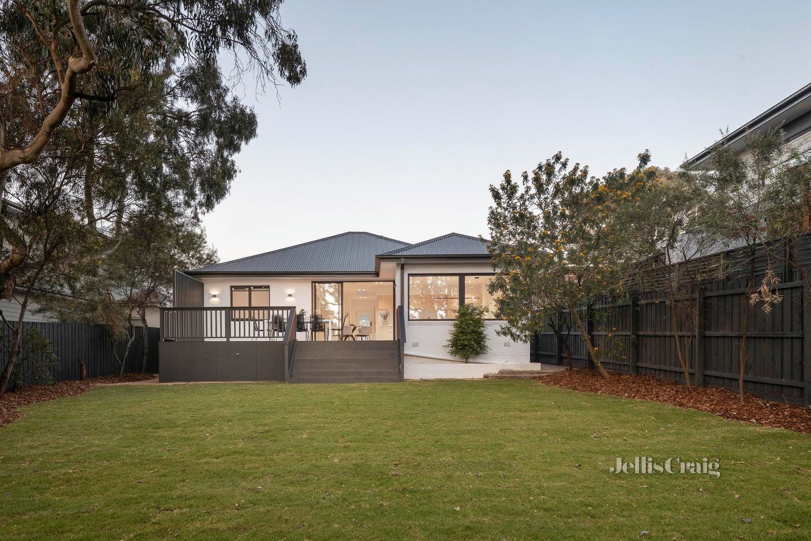 73 Mountain View Road, Montmorency image 21