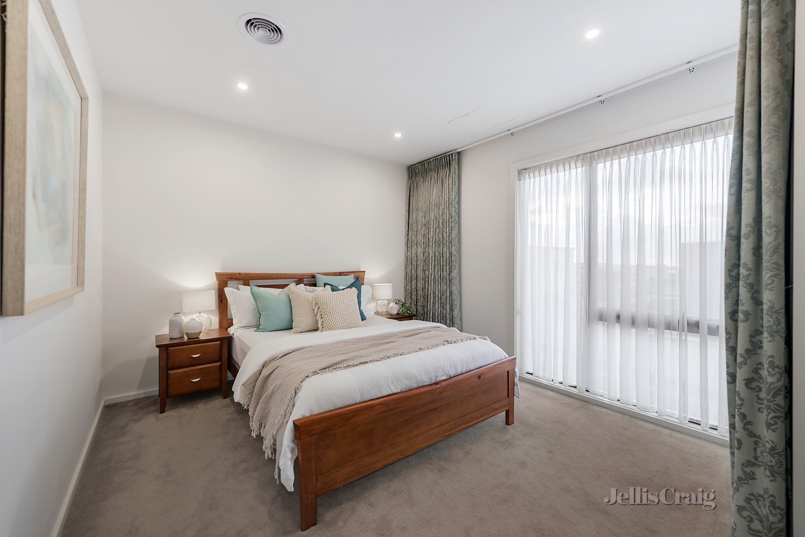 73 Muyan Circuit, Burwood image 7