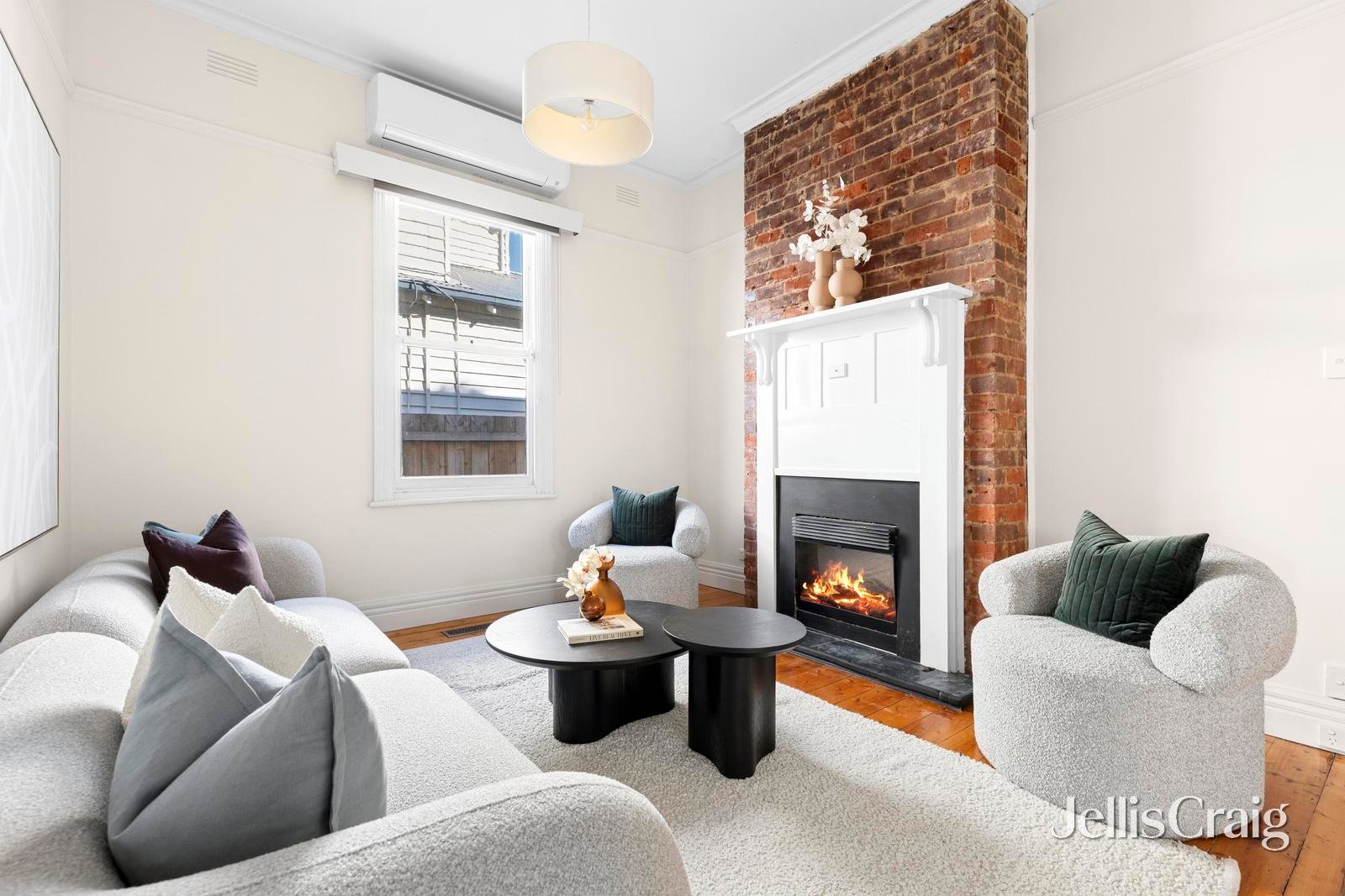 73 Normanby Street, East&nbsp;Geelong image 2