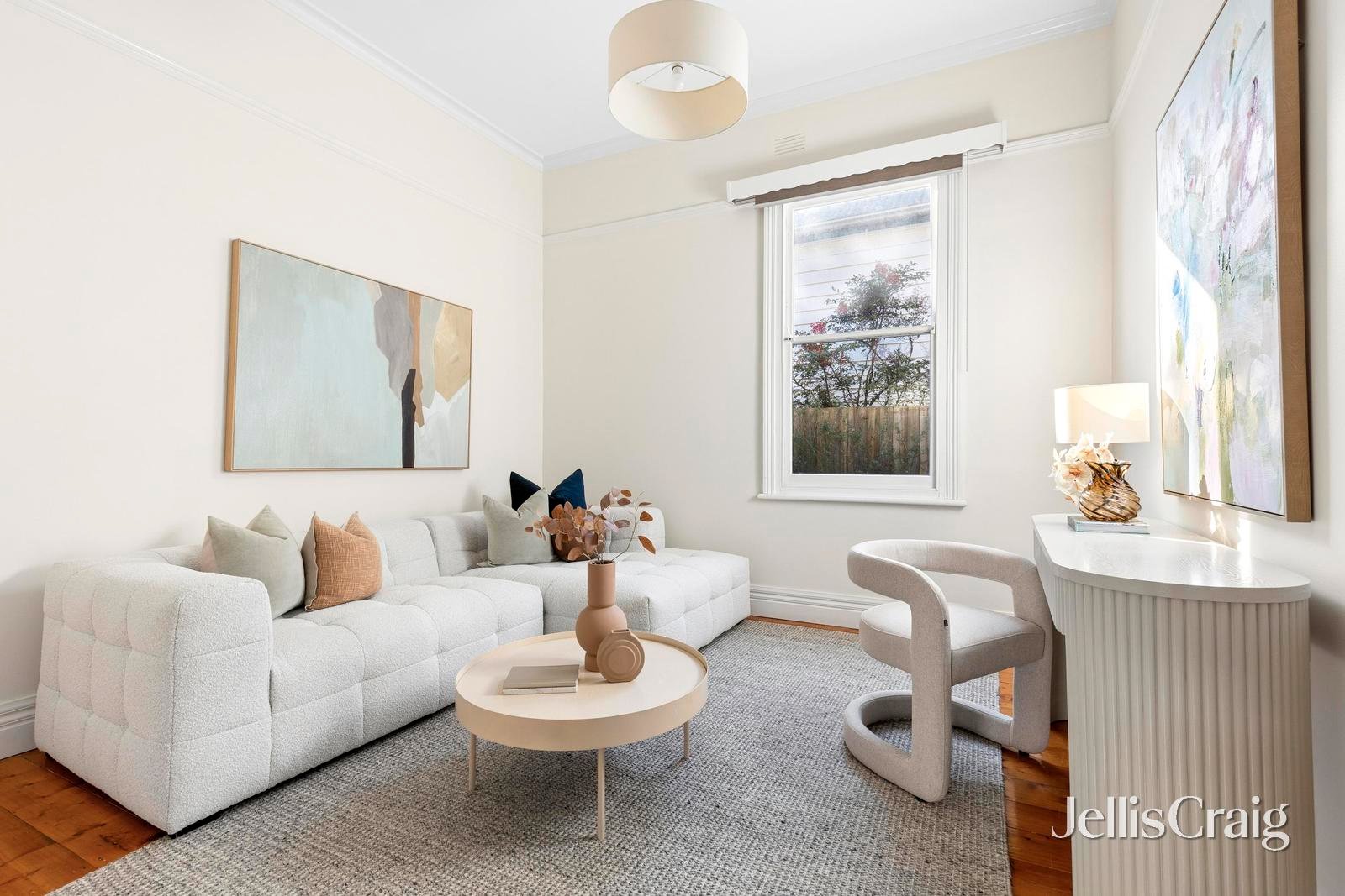 73 Normanby Street, East&nbsp;Geelong image 3