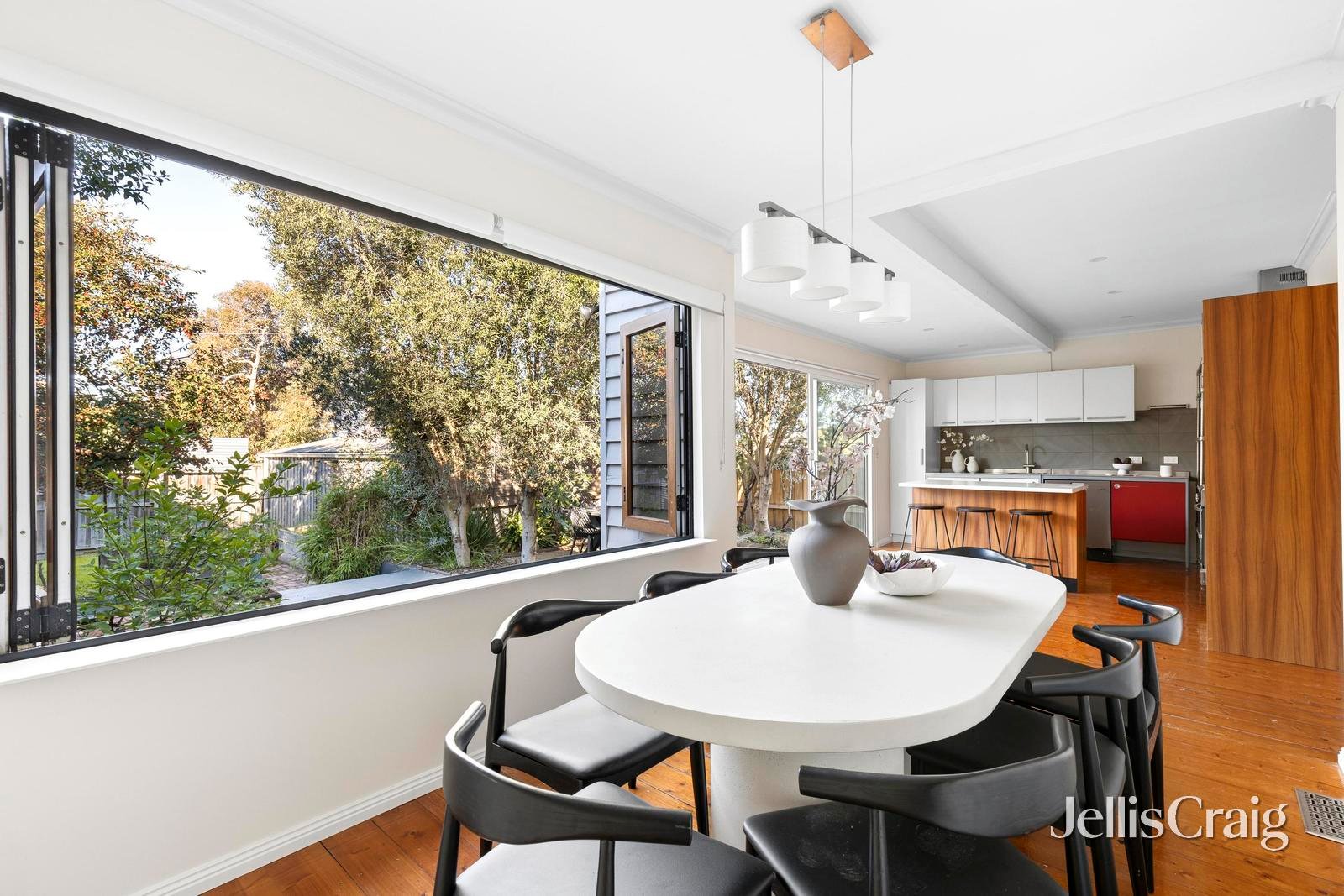 73 Normanby Street, East&nbsp;Geelong image 4