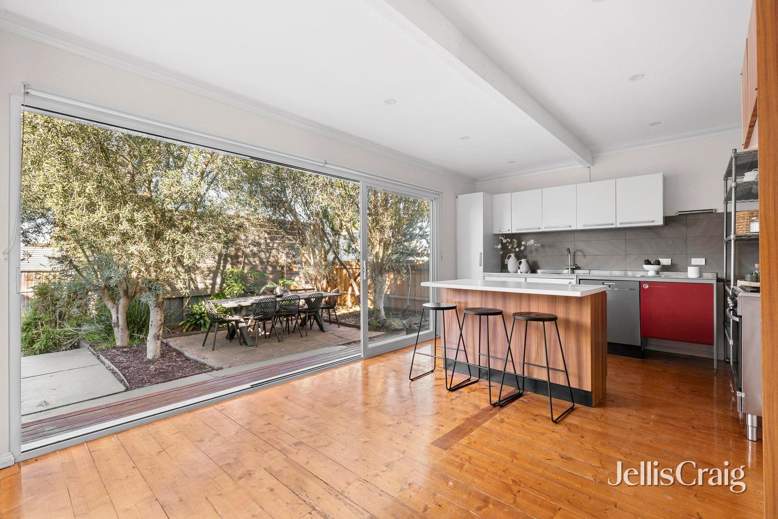73 Normanby Street, East&nbsp;Geelong image 5