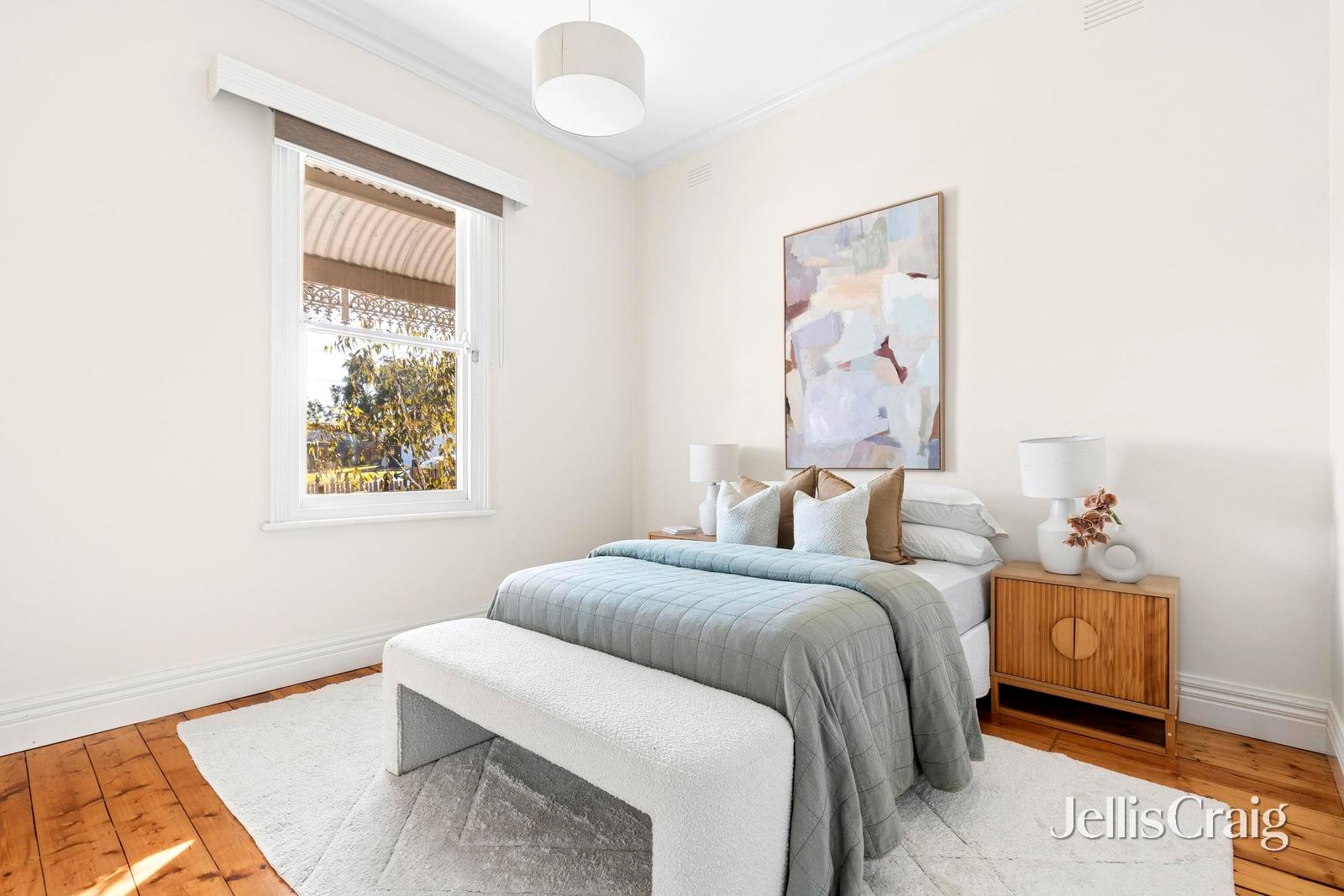 73 Normanby Street, East&nbsp;Geelong image 7
