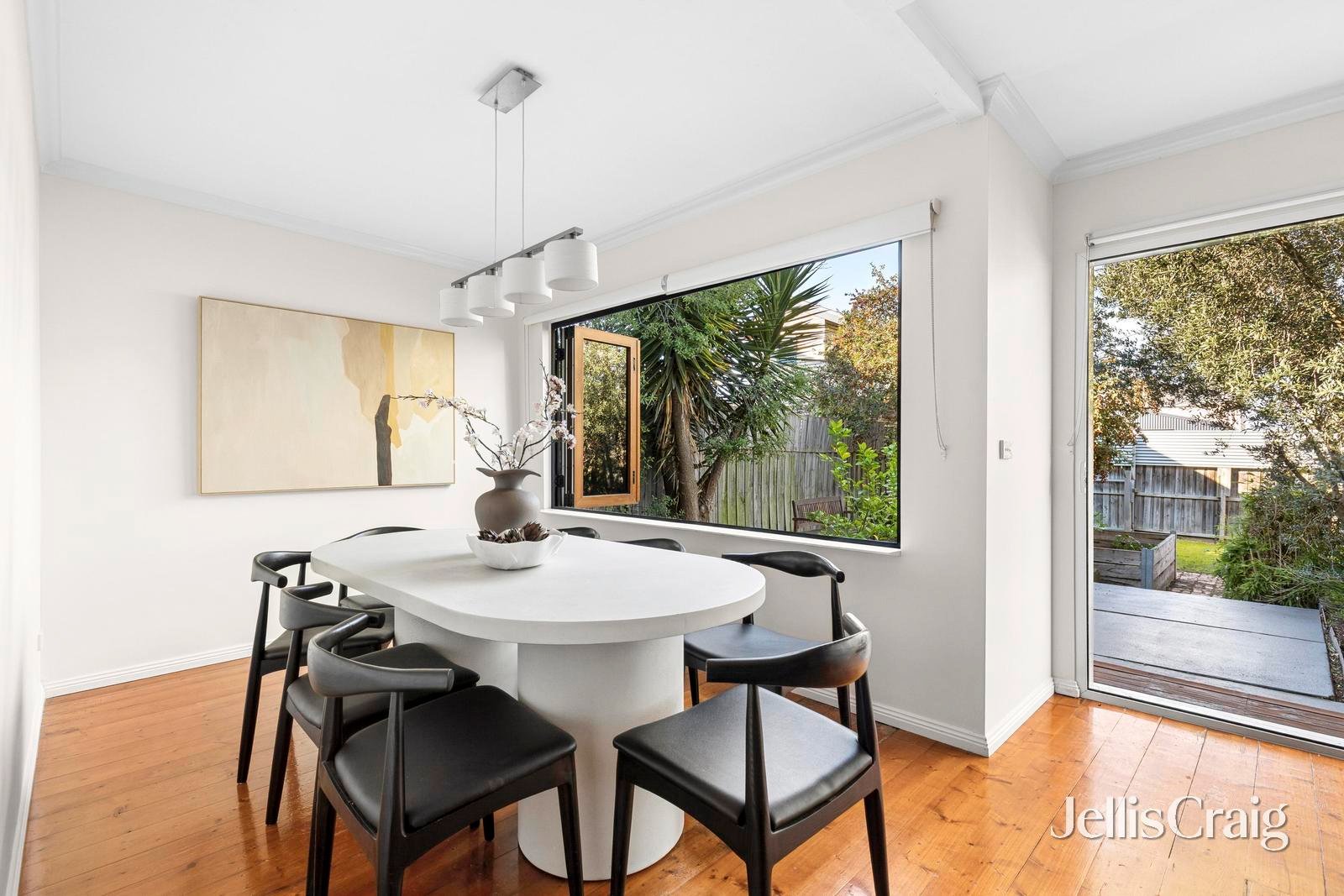 73 Normanby Street, East&nbsp;Geelong image 8