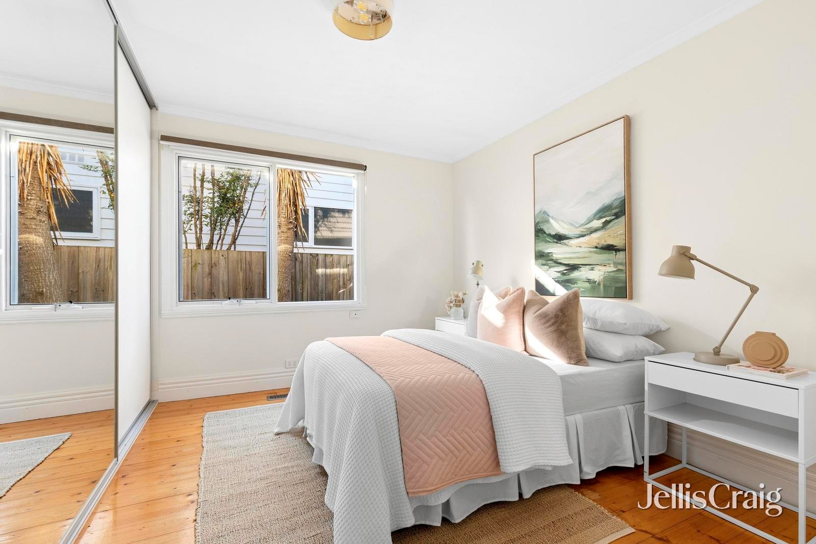 73 Normanby Street, East&nbsp;Geelong image 9