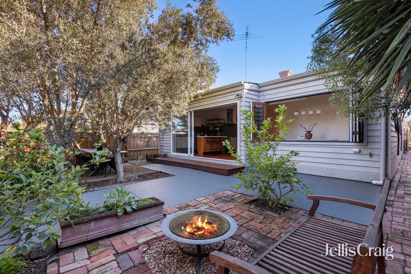 73 Normanby Street, East&nbsp;Geelong image 12
