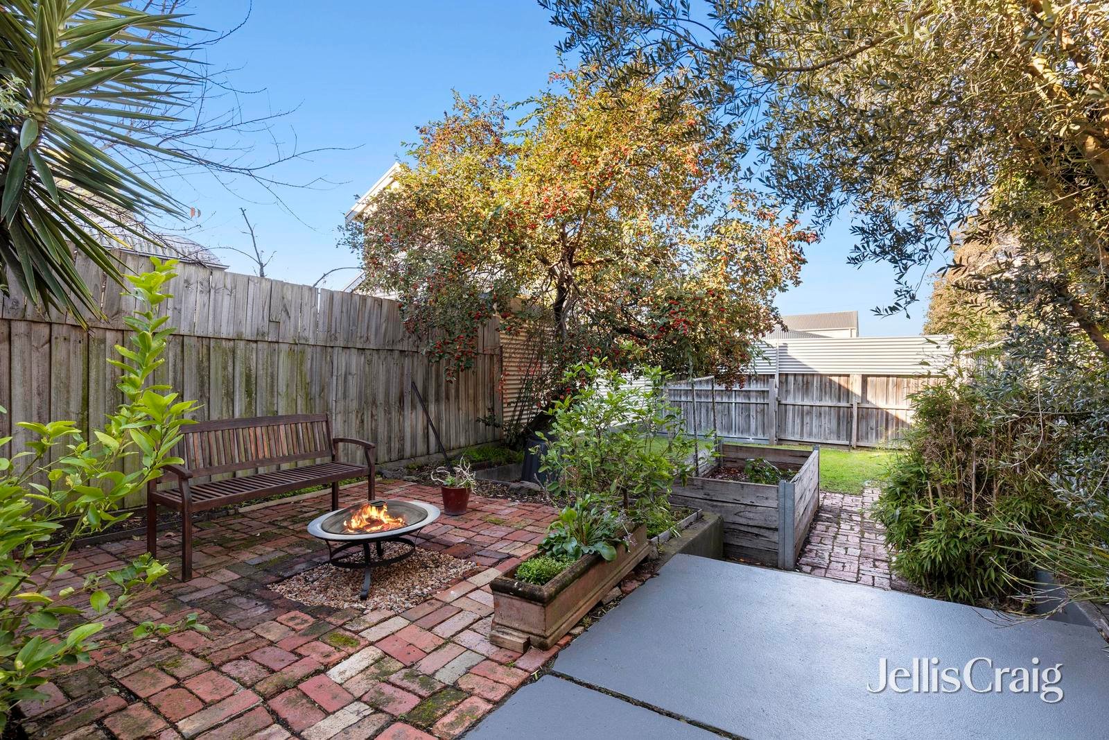 73 Normanby Street, East&nbsp;Geelong image 14