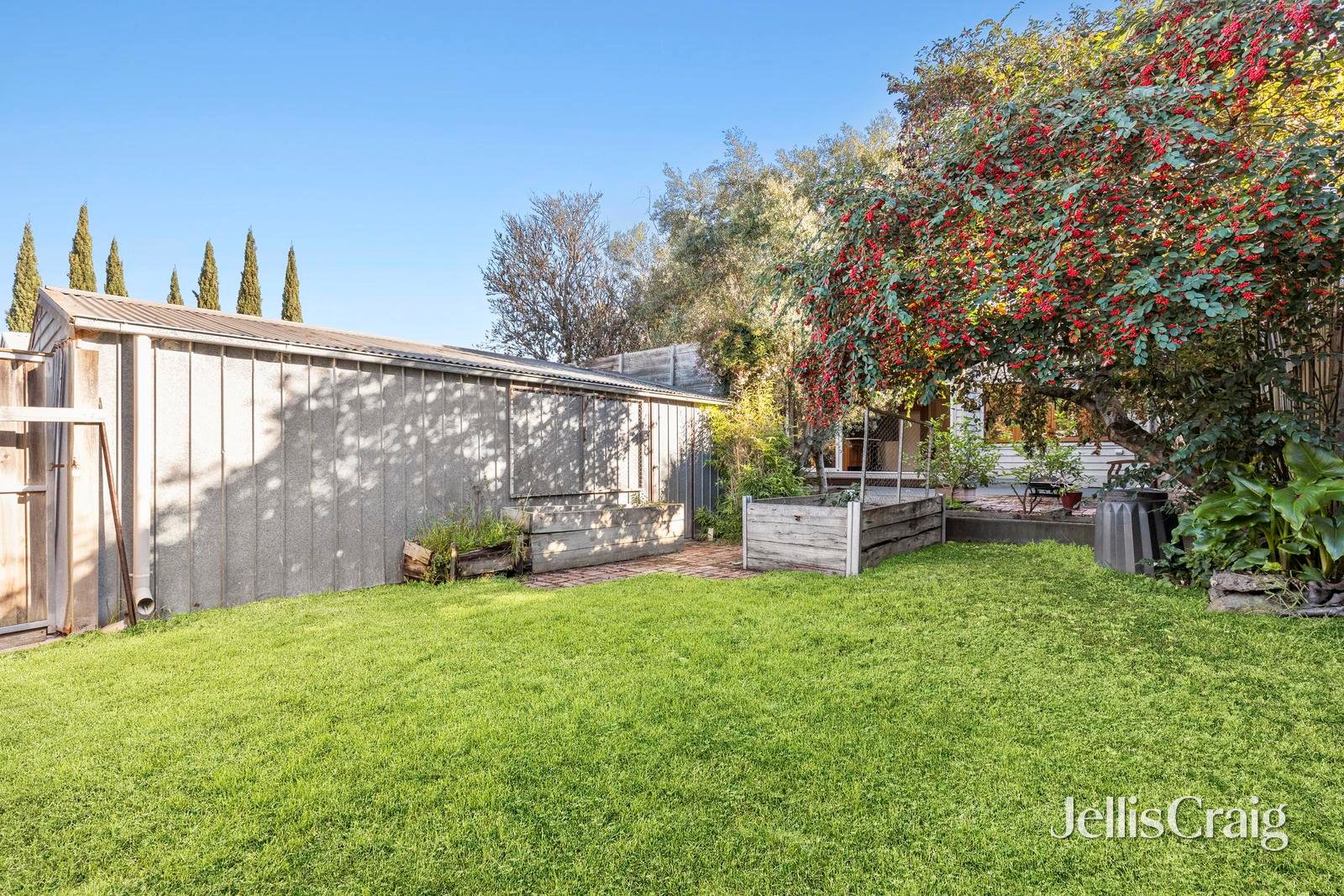 73 Normanby Street, East&nbsp;Geelong image 15
