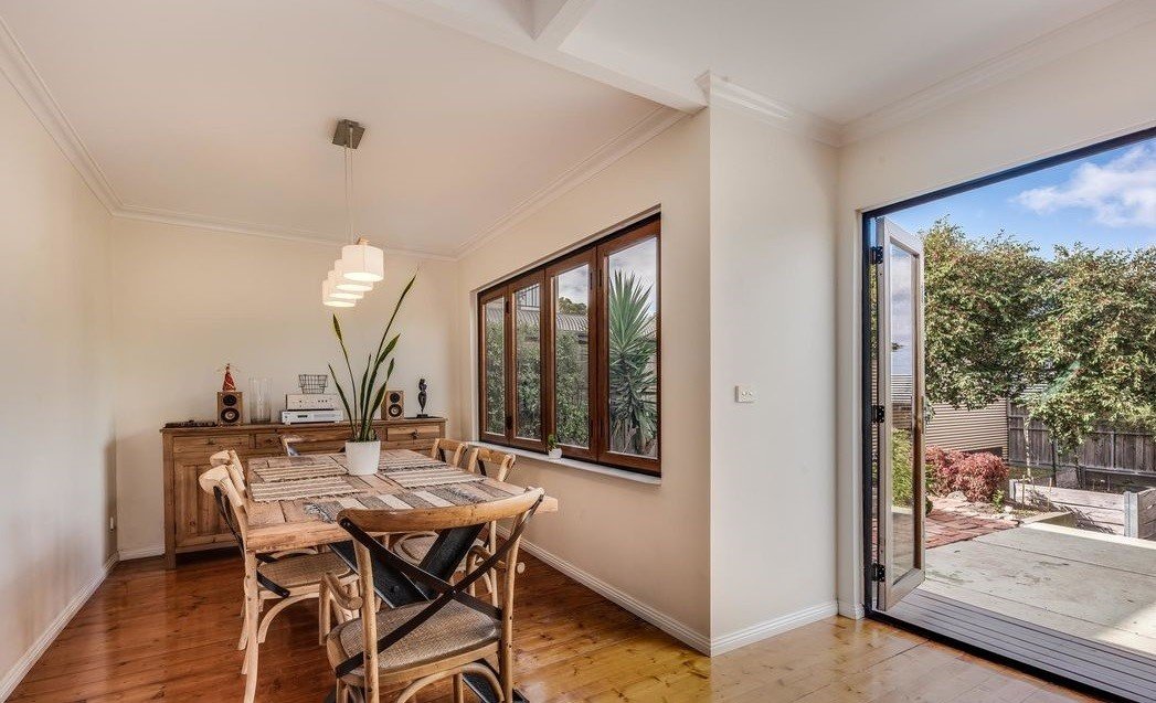 73 Normanby Street East Geelong