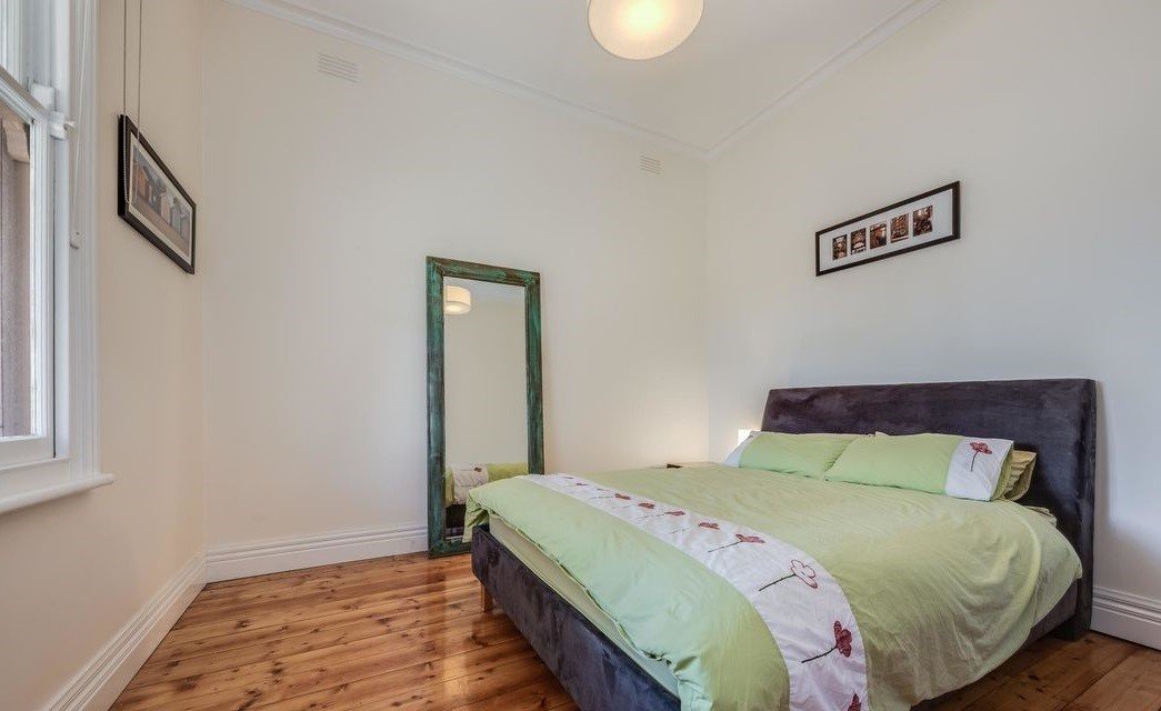 73 Normanby Street East Geelong