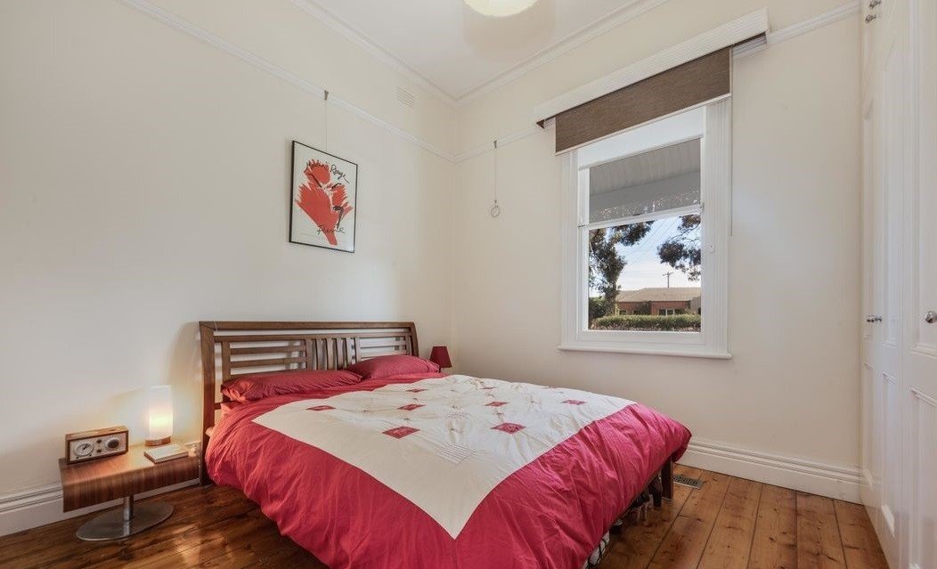 73 Normanby Street East Geelong