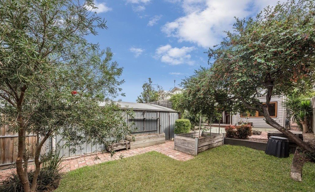 73 Normanby Street East Geelong