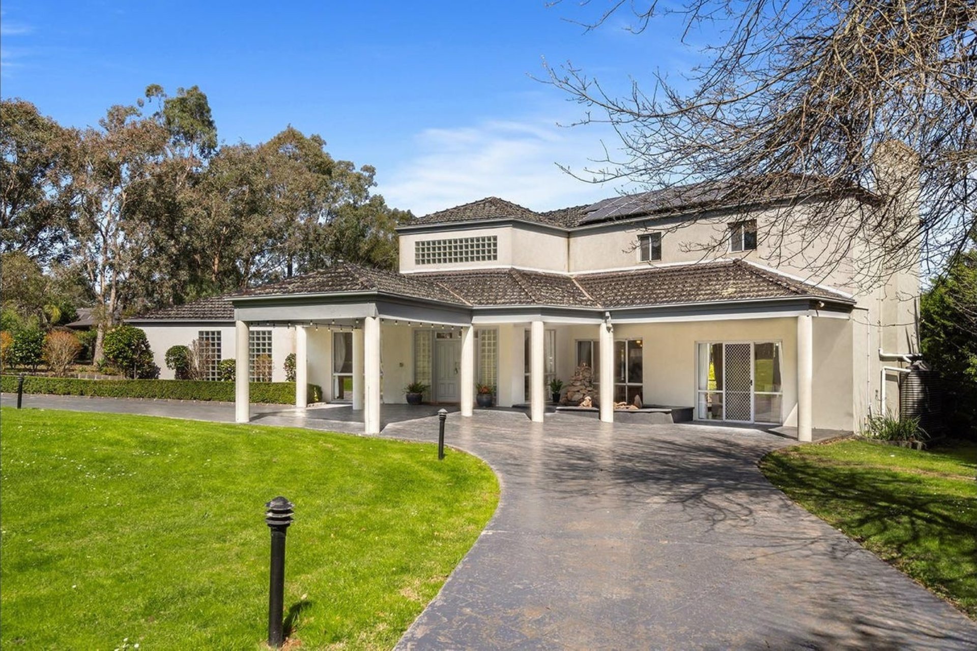 73 Obriens Lane, Templestowe image 1