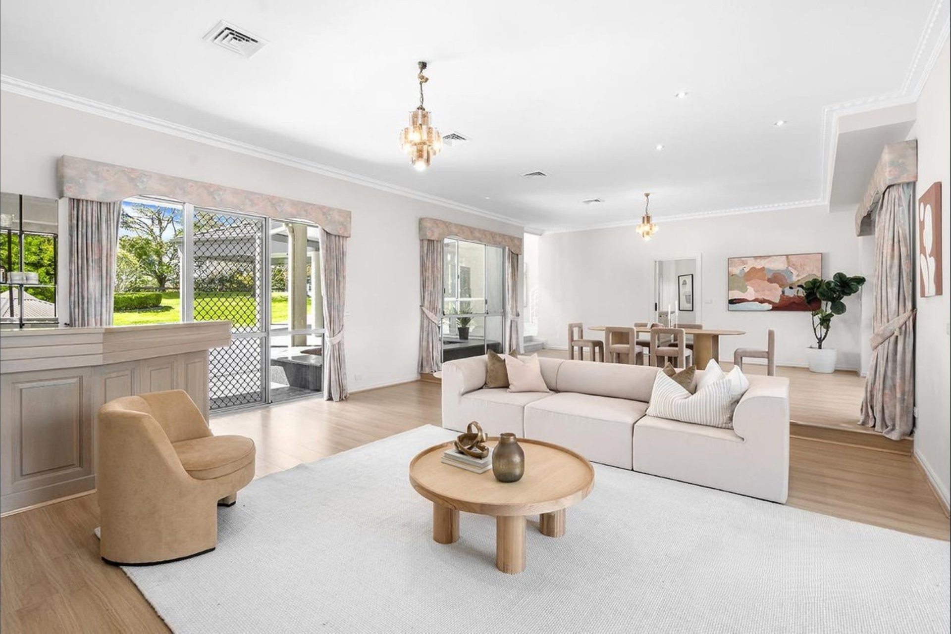 73 Obriens Lane, Templestowe image 2
