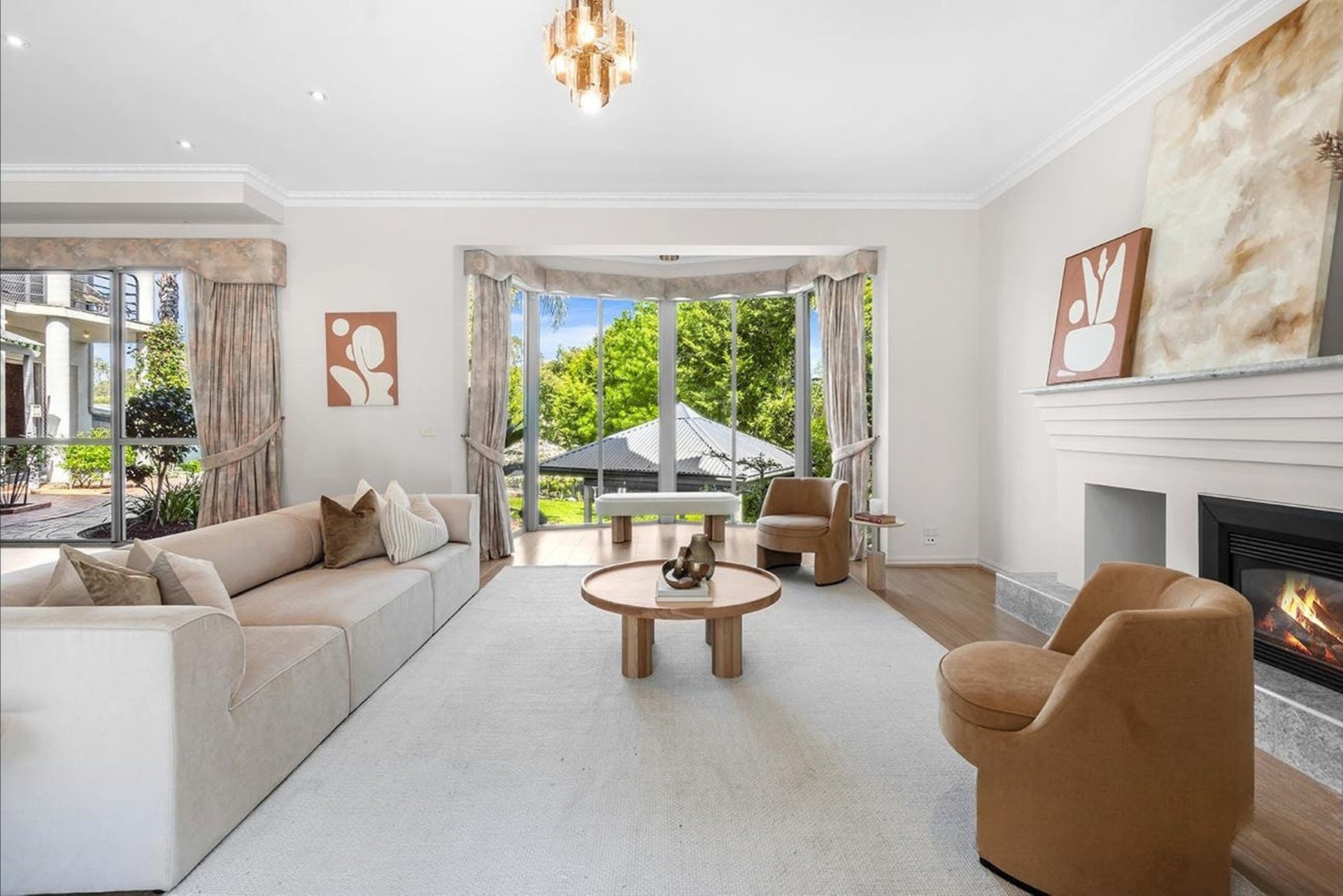 73 Obriens Lane, Templestowe image 3