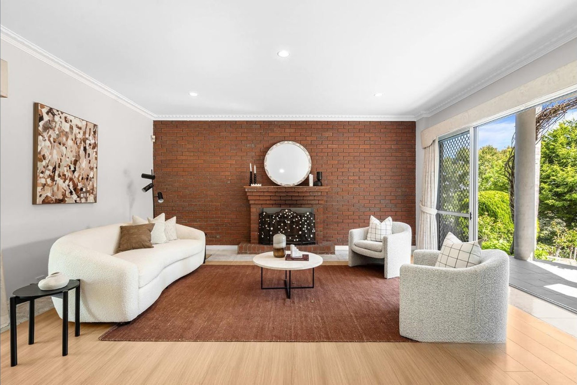 73 Obriens Lane, Templestowe image 7