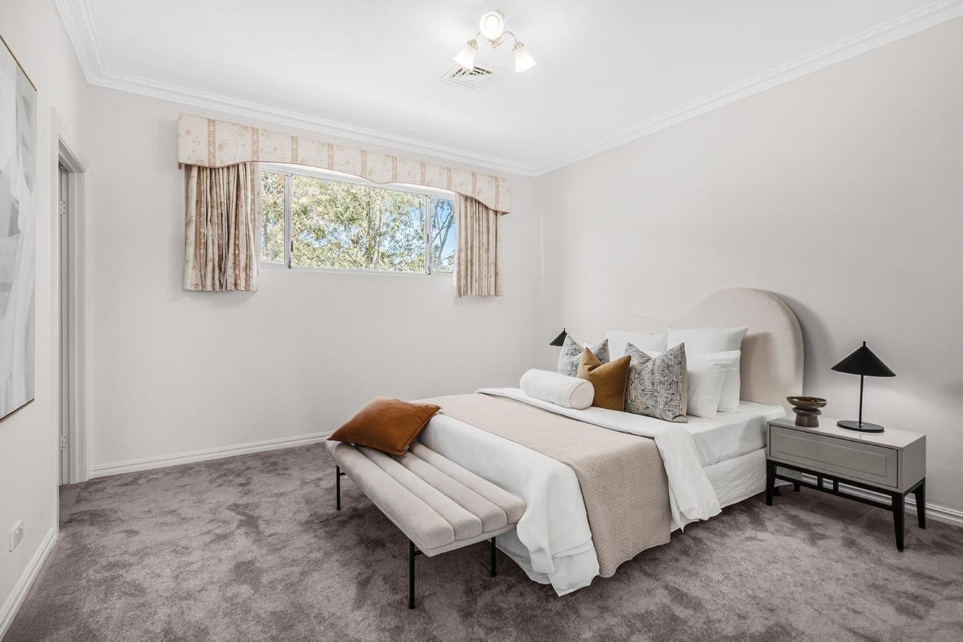 73 Obriens Lane, Templestowe image 11