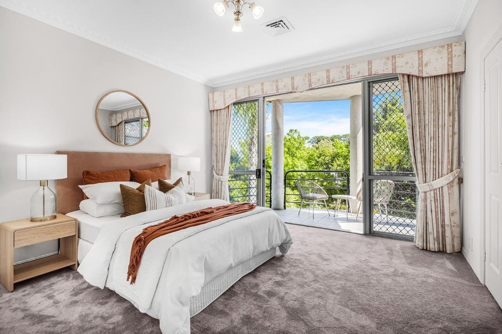 73 Obriens Lane, Templestowe image 10