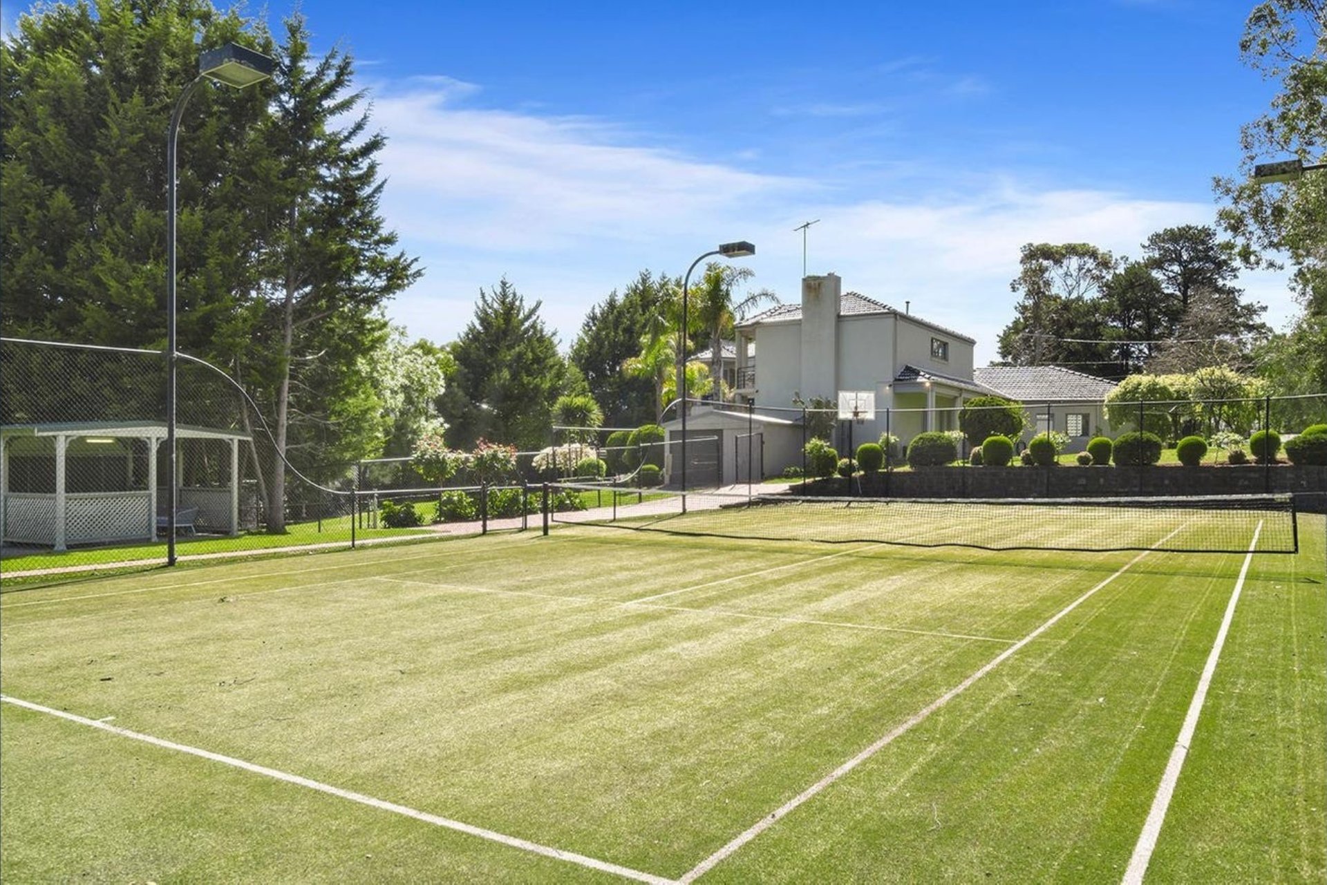 73 Obriens Lane, Templestowe image 13