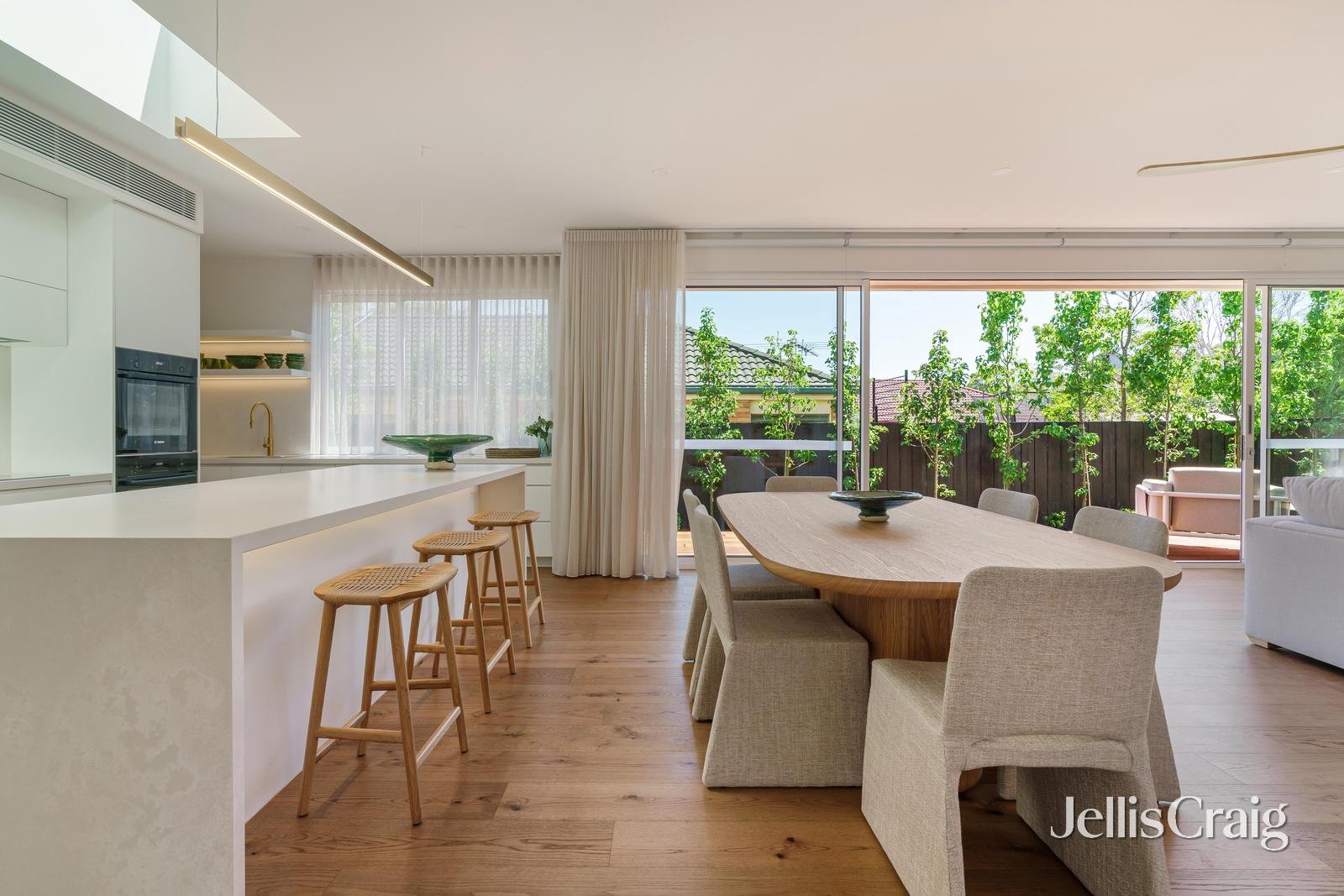 73 Old Cape Schanck Road, Rosebud image 2