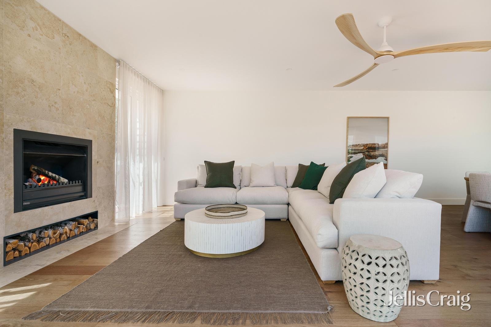 73 Old Cape Schanck Road, Rosebud image 4