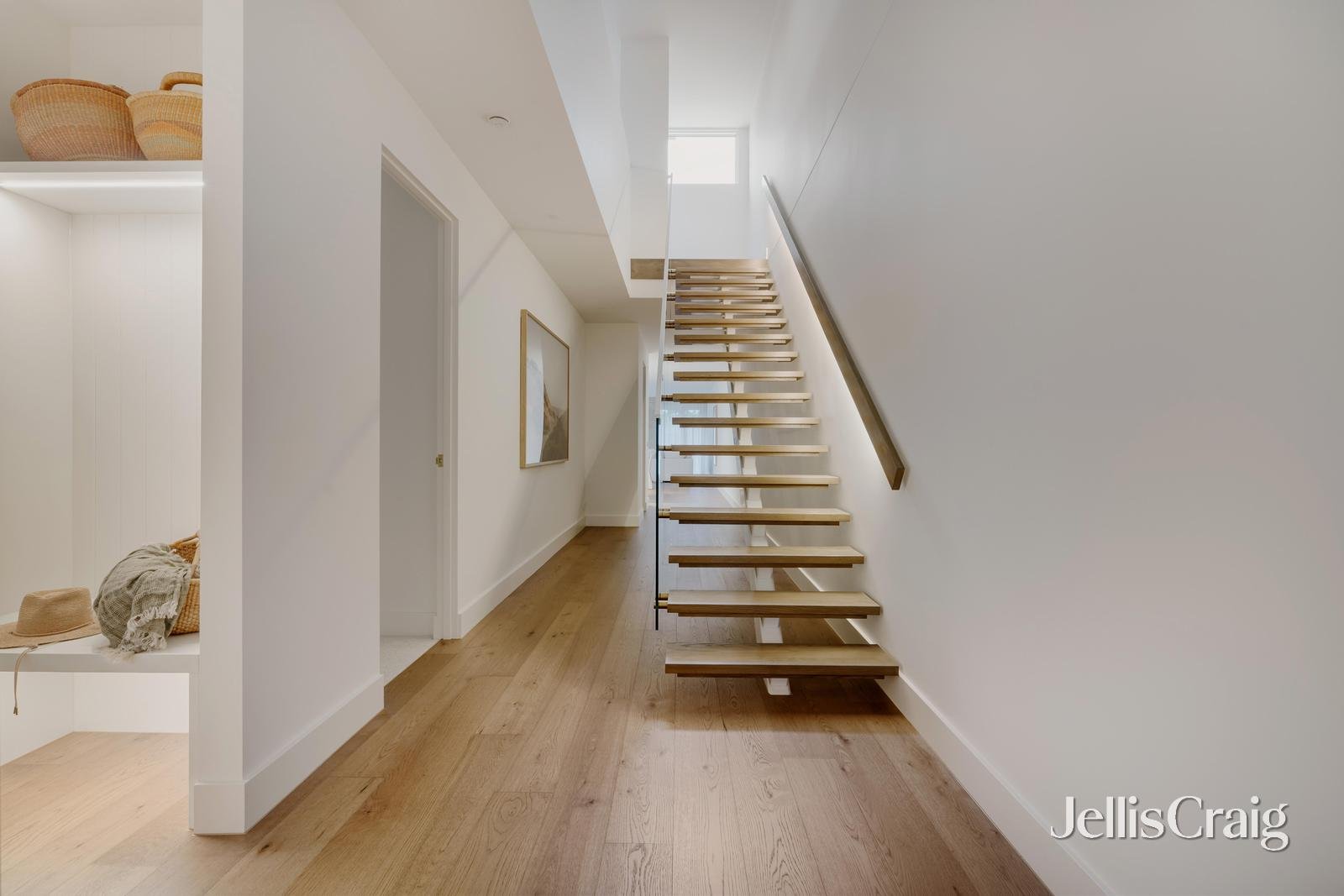 73 Old Cape Schanck Road, Rosebud image 6