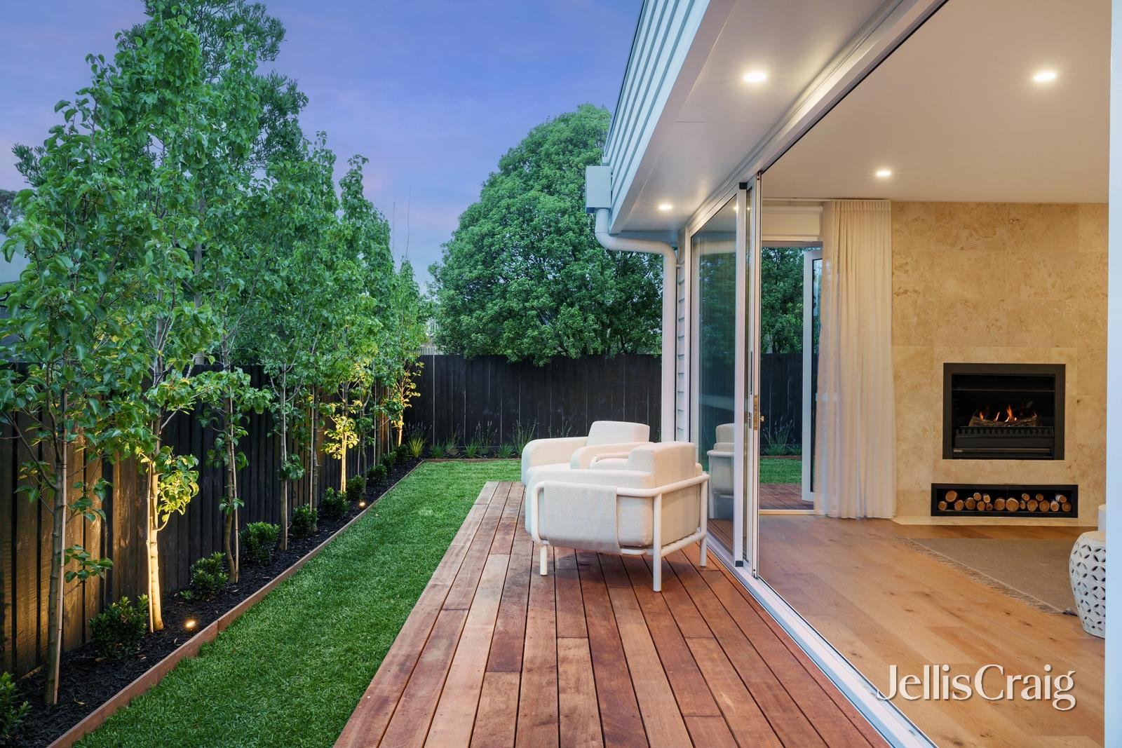 73 Old Cape Schanck Road, Rosebud image 8