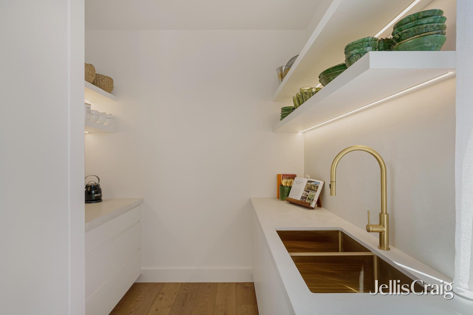 73 Old Cape Schanck Road, Rosebud image 9