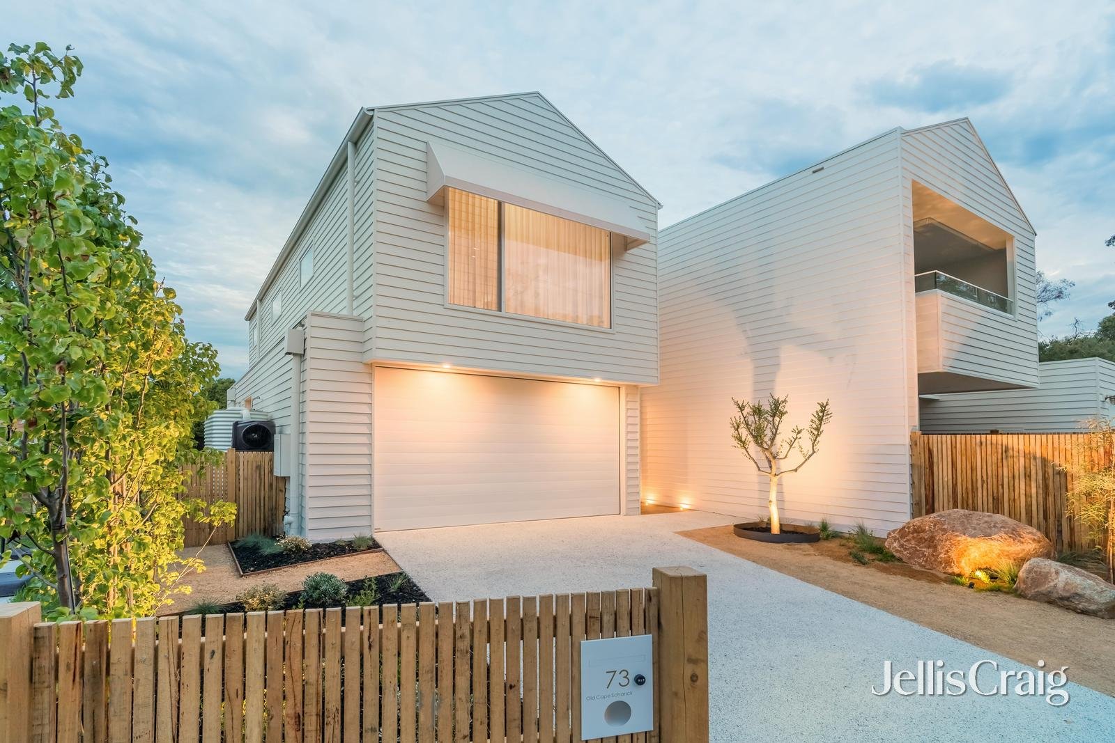 73 Old Cape Schanck Road, Rosebud image 10