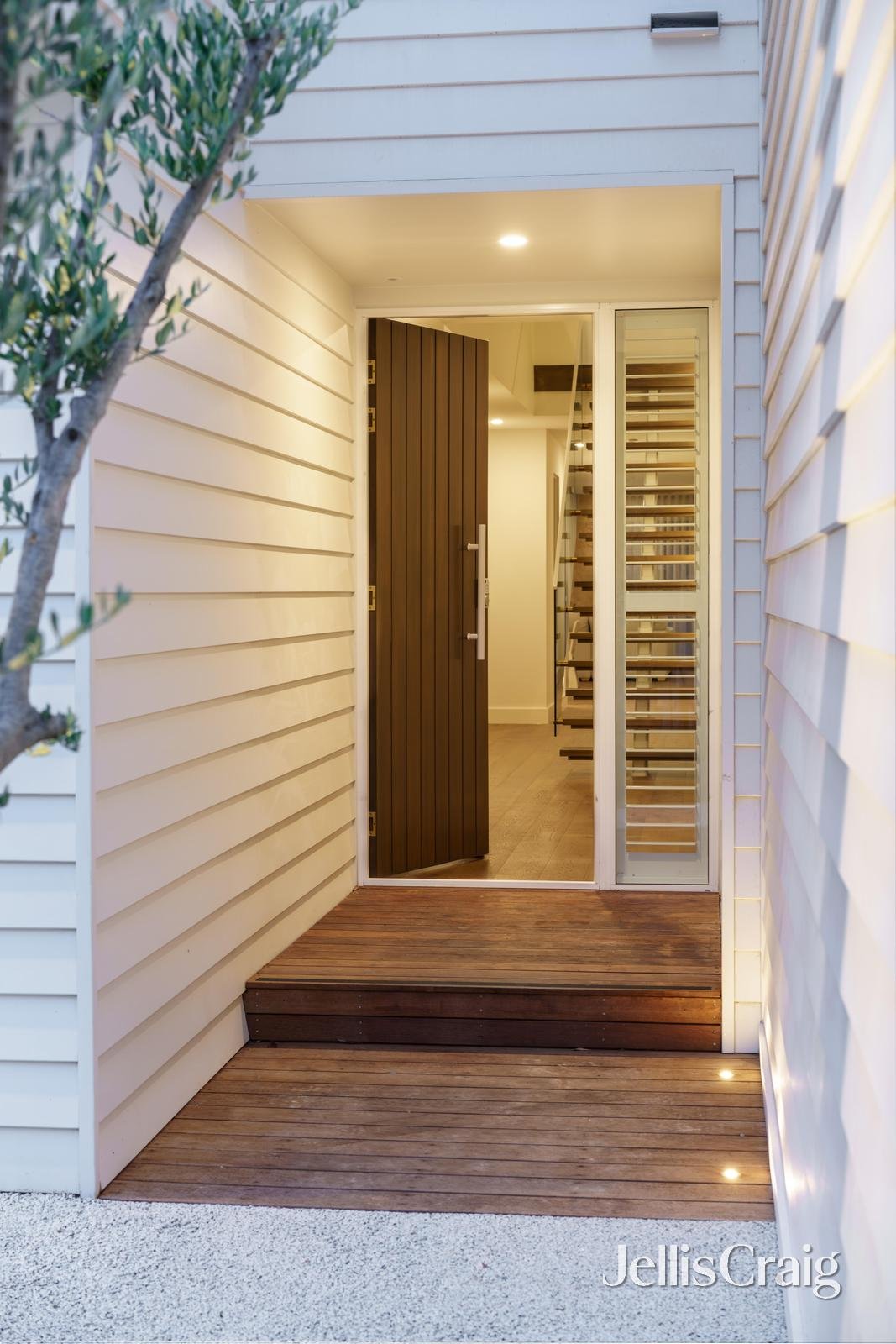 73 Old Cape Schanck Road, Rosebud image 11